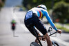 MARIVOET SCHOLIERS Duarte: UCI Road Cycling World Championships 2022