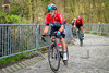 DE BUYST Jasper: Dwars Door Vlaanderen 2023 - MenÂ´s Race