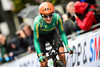 MOOLMAN-PASIO Ashleigh : UCI Road Cycling World Championships 2019