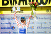 KASTELIJN Yara: Tour de France Femmes 2023 – 6. Stage