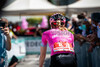VAN DER BREGGEN Anna: Giro dÂ´Italia Donne 2021 – 8. Stage