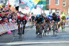 Marcel Kittel: Giro d`Italia – 3. Stage 2014