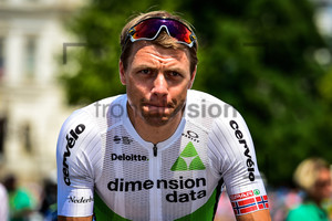 BOASSON HAGEN Edvald: Tour de France 2018 - Stage 10