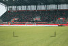 Rot-Weiss Essen vs. Fortuna Düsseldorf 2 Spielfotos 06-02-2022