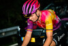 KOPECKY Lotte: Ceratizit Challenge by La Vuelta - 2. Stage