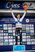 VAN DER HAAR Lars: UEC Cyclo Cross European Championships - Drenthe 2021