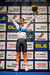 OLIVEIRA Rui: UEC Track Cycling European Championships – Grenchen 2021