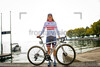 SCHWEINBERGER Christina: Tour de Romandie - Women 2022 - 1. Stage