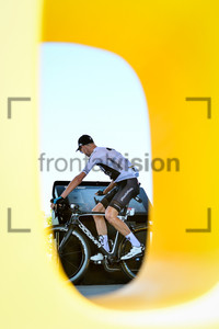 FROOME Christopher: Tour de France 2018 - Stage 4