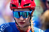 FIDANZA Martina: Giro dÂ´Italia Donne 2022 – 10. Stage