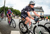 OGER Enora: Bretagne Ladies Tour - 2. Stage