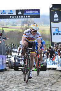 GREIPEL André: 99. Ronde Van Vlaanderen 2015