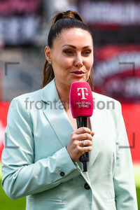 Kamila Benschop Rot-Weiss Essen - SC Verl 27.05.2023