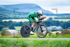HARVEY Dean: UCI Road Cycling World Championships 2023