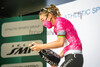 VAN DER BREGGEN Anna: Giro dÂ´Italia Donne 2021 – 6. Stage