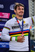 ANDRE Sylvain: UEC European Championships 2018 – BMX