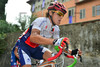 Portugal: UCI Road World Championships, Toscana 2013, Firenze, Road Race Junior Men
