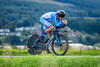 ŘEHA Filip: UCI Road Cycling World Championships 2023