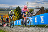 RUTSCH Jonas: Ronde Van Vlaanderen 2020