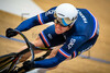 DERACHE Tom: UEC Track Cycling European Championships – Grenchen 2021