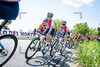 CHABBEY Elise: Giro dÂ´Italia Donne 2022 – 6. Stage