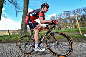 KUENG Stefan: 100. Ronde Van Vlaanderen 2016
