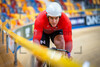 LOVASSY Patrik Romeo: UEC Track Cycling European Championships (U23-U19) – Apeldoorn 2021