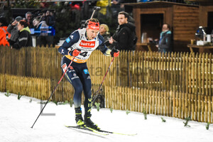 Philipp Nawrath WTC Biathlon auf Schalke 28-12-2022
