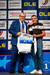 GIESIGER Daniel, DELLA CASA Enrico: UEC Track Cycling European Championships – Grenchen 2021