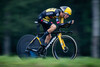 TOLHOEK Antwan: Tour de Suisse - Men 2021 - 1. Stage
