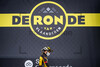 KASPER Romy: Ronde Van Vlaanderen 2021 - Women