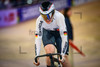 GRABOSCH Pauline Sophie: UCI Track Cycling World Championships 2020