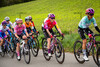 SHACKLEY Anna: Tour de Romandie - Women 2022 - 3. Stage
