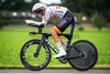 ALVAREZ MARTINEZ Hector: UEC Road Cycling European Championships - Drenthe 2023
