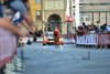 CCC Polsat Polkowice: UCI Road World Championships, Toscana 2013, Firenze, TTT Men