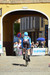 Tyler Farrar: Vuelta a Espana, 11. Stage, ITT Tarazona