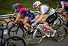 VAN DER BREGGEN Anna: Ceratizit Challenge by La Vuelta - 1. Stage
