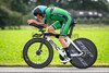 RAFFERTY Darren: UEC Road Cycling European Championships - Drenthe 2023