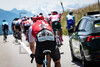 VITZTHUM Simon: Tour de Suisse - Men 2022 - 6. Stage