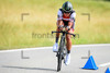 BRACHTENDORF Kerstin: German Championships Individual Time Trail ( ITT )