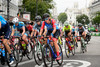 RIJKES Sarah: Challenge Madrid by la Vuelta 2019 - 2. Stage