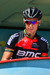 Philippe Gilbert: Vuelta a EspaÃ±a 2014 – 4. Stage