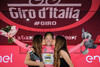 KRUIJSWIJK Steven: 99. Giro d`Italia 2016 - 18. Stage