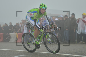 Elia Viviani: Tour de France – 10. Stage 2014