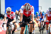 POOT Mats: UEC Road Cycling European Championships - Drenthe 2023