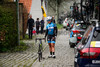 TAGLIAFERRO Marta: Ronde Van Vlaanderen 2019