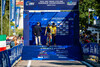 HOLOVASH Oleksandr: UEC Road Cycling European Championships - Trento 2021