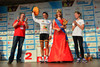 Elizabeth ARMITSTEAD: Thüringenrundfahrt Frauen – 5. Stage 2014