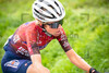STIASNY Petra: Tour de Romandie - Women 2022 - 3. Stage