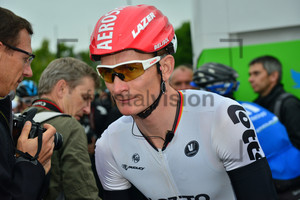 André Greipel: Tour de France – 7. Stage 2014